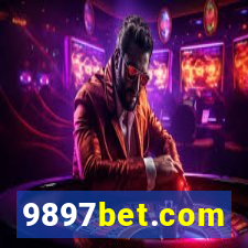 9897bet.com