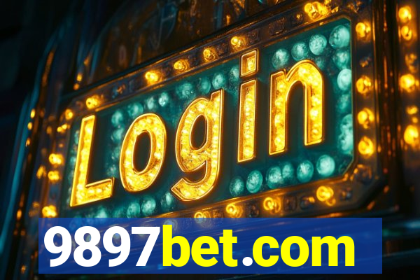 9897bet.com