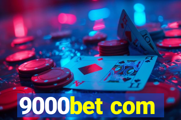 9000bet com