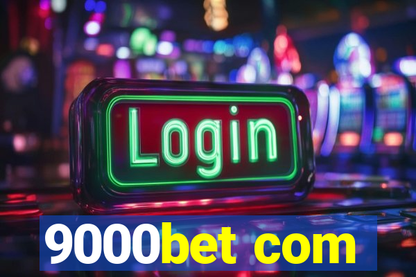 9000bet com