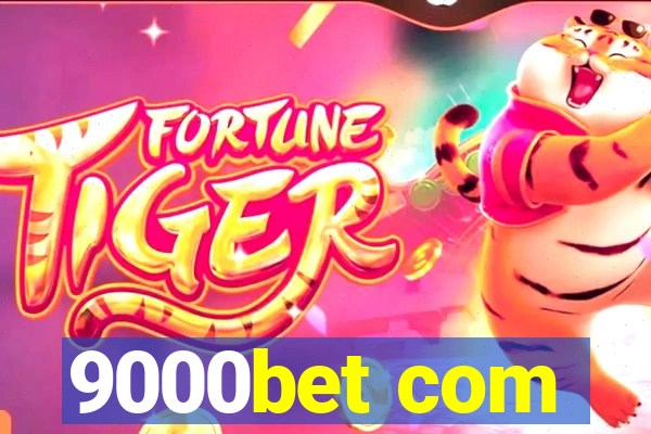 9000bet com