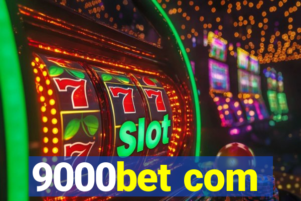 9000bet com