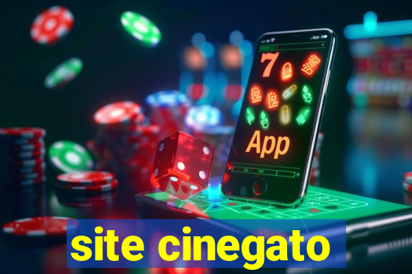 site cinegato