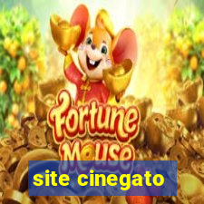 site cinegato