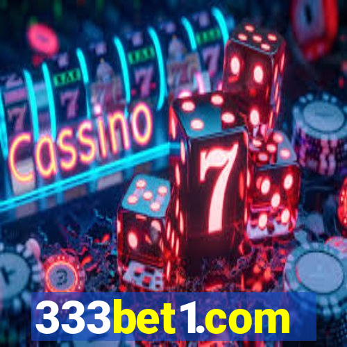 333bet1.com