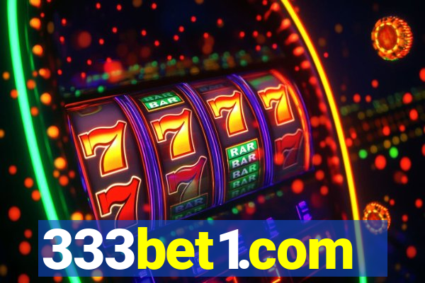 333bet1.com