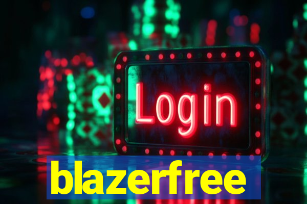 blazerfree