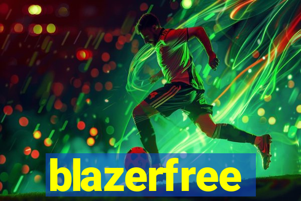 blazerfree