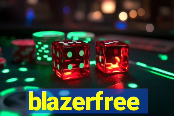 blazerfree