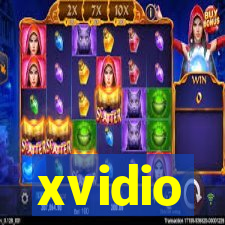 xvidio