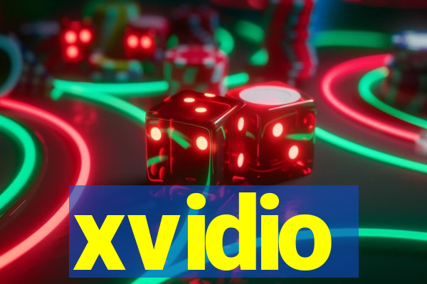 xvidio