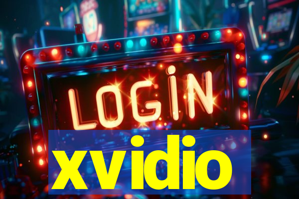 xvidio