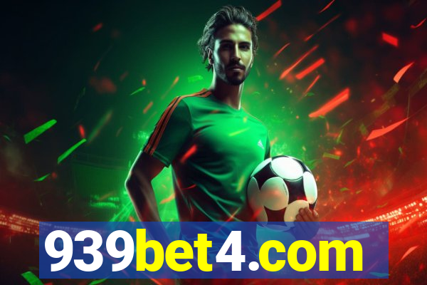 939bet4.com