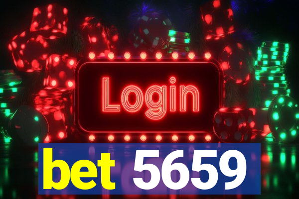 bet 5659