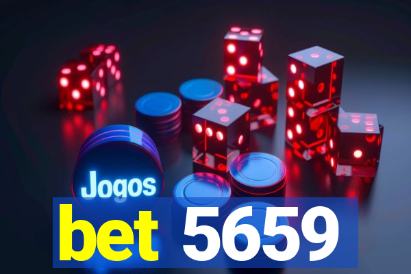 bet 5659