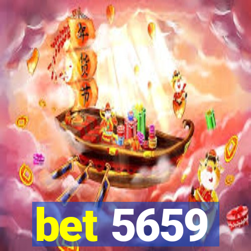 bet 5659