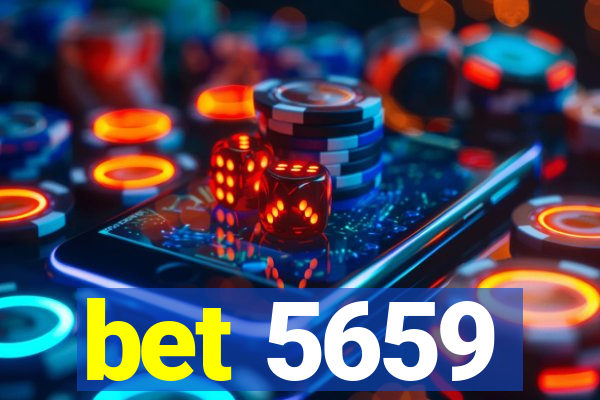 bet 5659