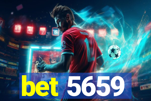 bet 5659