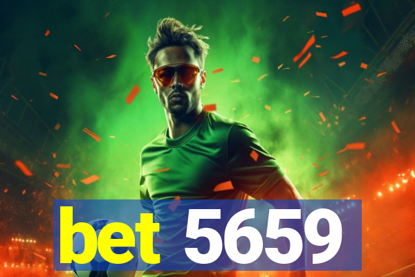 bet 5659