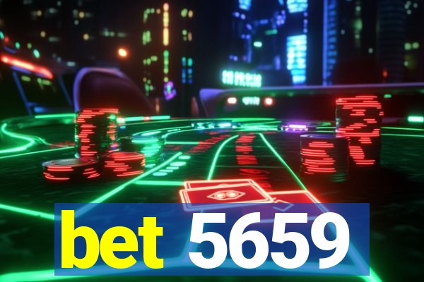 bet 5659