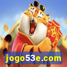 jogo53e.com