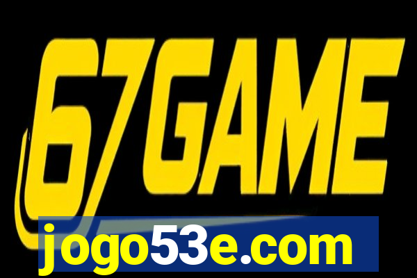 jogo53e.com