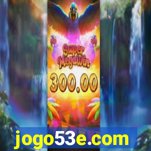 jogo53e.com