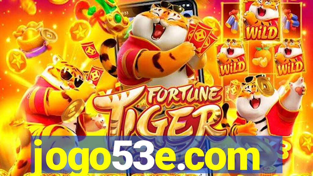 jogo53e.com