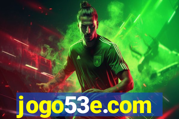 jogo53e.com