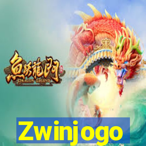 Zwinjogo