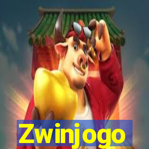 Zwinjogo