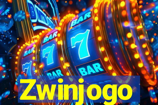 Zwinjogo