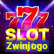 Zwinjogo