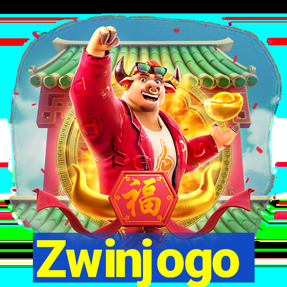 Zwinjogo