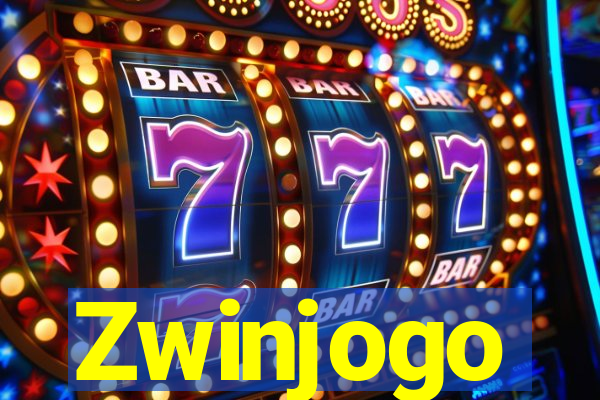 Zwinjogo