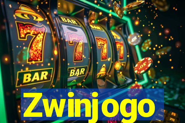 Zwinjogo