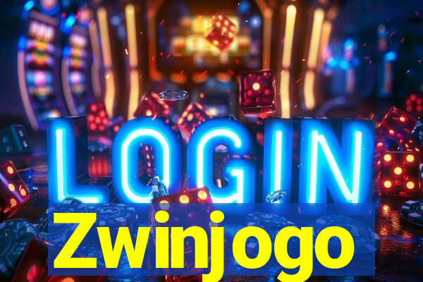 Zwinjogo