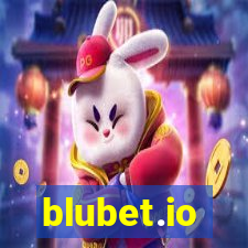 blubet.io