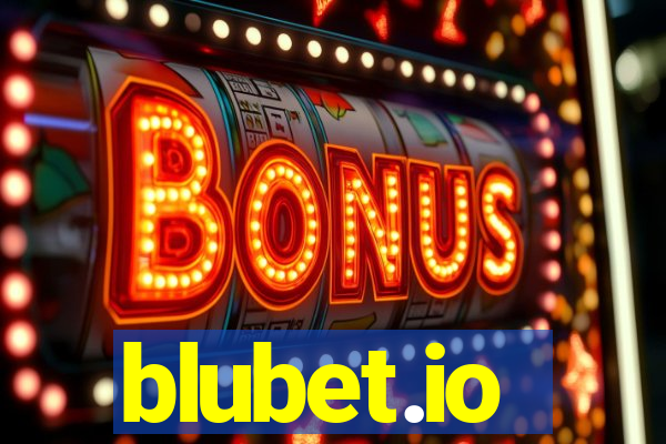 blubet.io