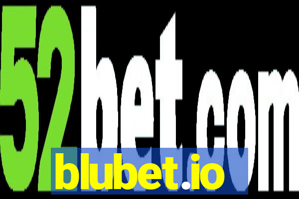 blubet.io