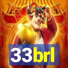 33brl