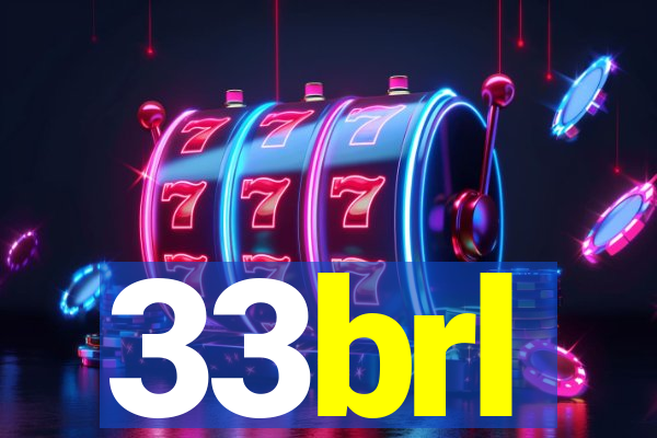 33brl