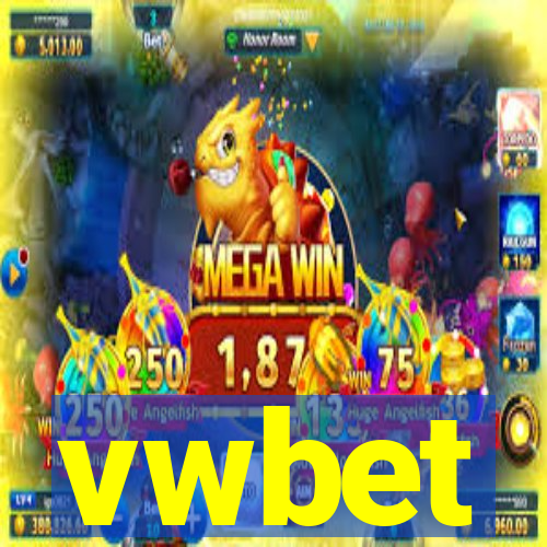 vwbet