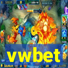 vwbet