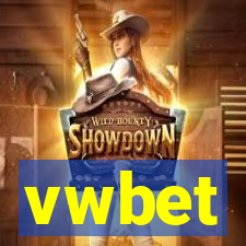 vwbet