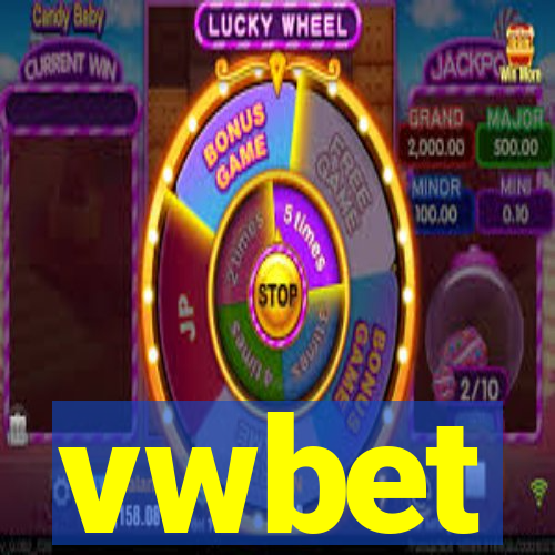 vwbet