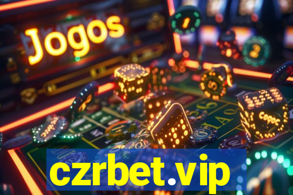 czrbet.vip