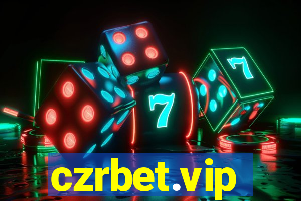 czrbet.vip