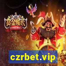 czrbet.vip