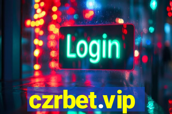 czrbet.vip